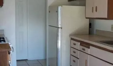 2 of 9 **3 Bedroom Tempe Home – Great Location House for rent in Tempe, AZ