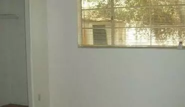 5 of 9 **3 Bedroom Tempe Home – Great Location House for rent in Tempe, AZ