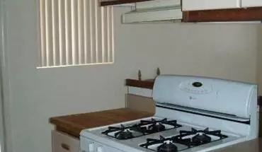 4 of 9 **3 Bedroom Tempe Home – Great Location House for rent in Tempe, AZ