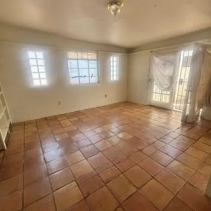 1409 S Ml Apartment for rent in Tempe, AZ