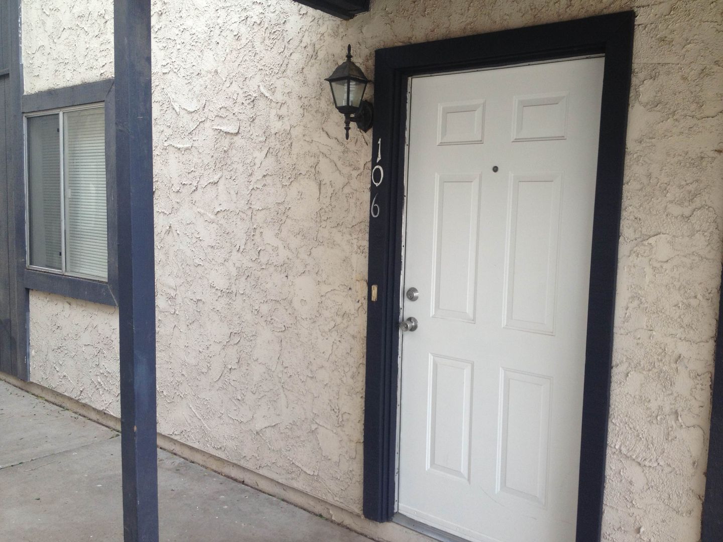 Scene 1 Condos Apartment for rent in Tempe, AZ