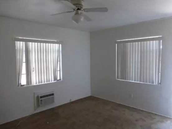 1409 S Ml Apartment for rent in Tempe, AZ