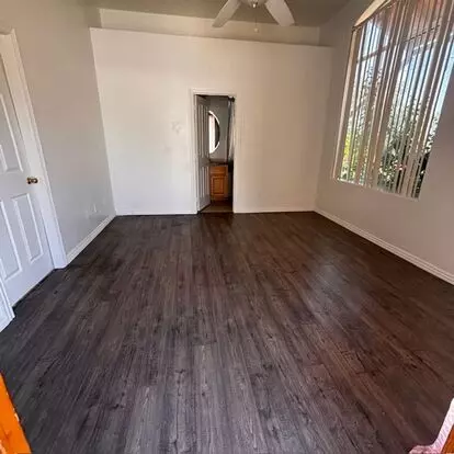 1415 S Ml Apartment for rent in Tempe, AZ