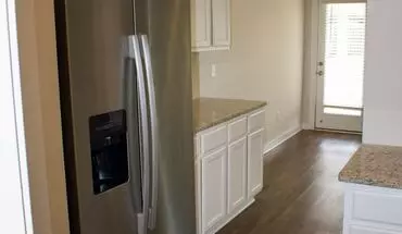 4 of 16 Spacious 3-bedroom Home With Loft – Minutes From Downtown Huntsville And Redstone Arsenal! House for rent in Huntsville, AL