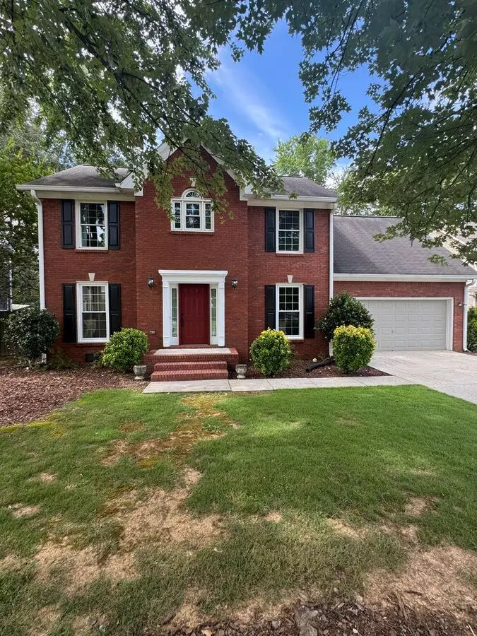 2000/3 Br/2.5 Ba/bonus Room/office 2,330 Sqft House for rent in Madison, AL