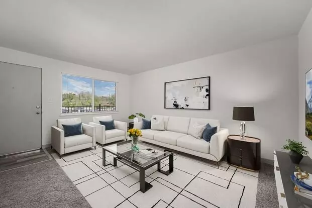 Peak Elevation Apartments Apartment for rent in Colorado Springs, CO Peak Elevation Apartments Apartment for rent in Colorado Springs, CO