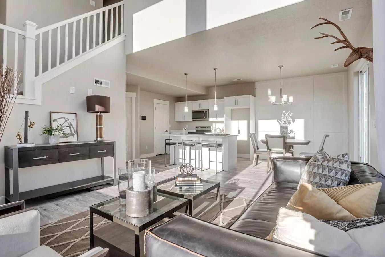 1903 S 1140 W House for rent in Orem, UT