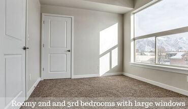 79 W 900 N Apartment for rent in Springville, UT