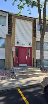 Cute 2 Bed 1 Bath In Springville Apartment for rent in Springville, UT