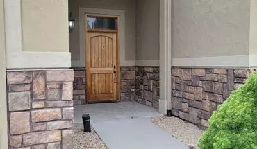 2 of 27 861 S Pheasant Run House for rent in Orem, UT