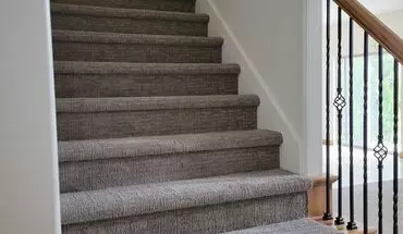 4 of 27 861 S Pheasant Run House for rent in Orem, UT