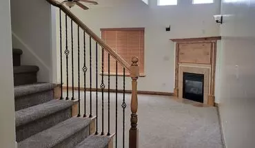3 of 27 861 S Pheasant Run House for rent in Orem, UT