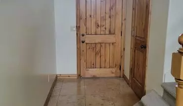 5 of 27 861 S Pheasant Run House for rent in Orem, UT