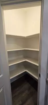 1038 W 1970 S Apartment for rent in Orem, UT