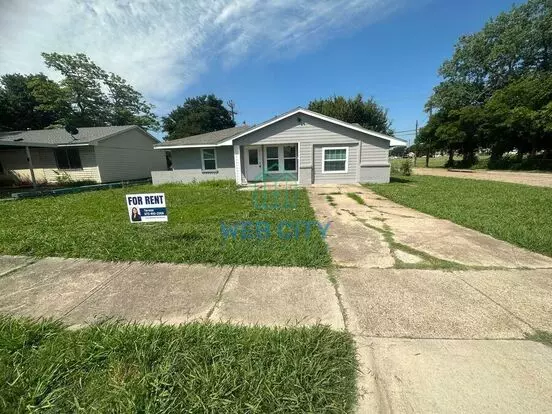 1635 Lee St Apartment for rent in Mesquite, TX