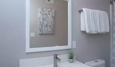 5 of 8 The Downtowner Augusta Apartment for rent in Augusta, GA