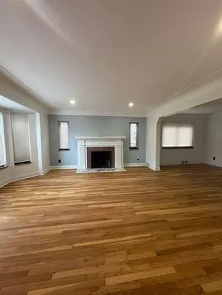 18069 Cherrylawn Apartment for rent in Detroit, MI