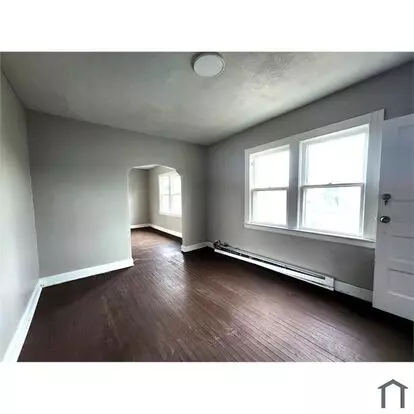5357 Stanard Ave Apartment for rent in Cleveland, OH