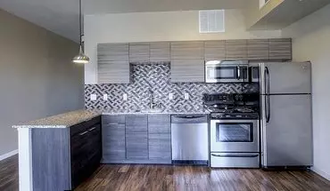 2 of 32 Ascent Uptown Apartment for rent in Denver, CO