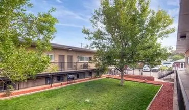 2 of 13 Duke and Duchess Apartment for rent in Denver, CO