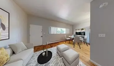 4 of 13 Duke and Duchess Apartment for rent in Denver, CO