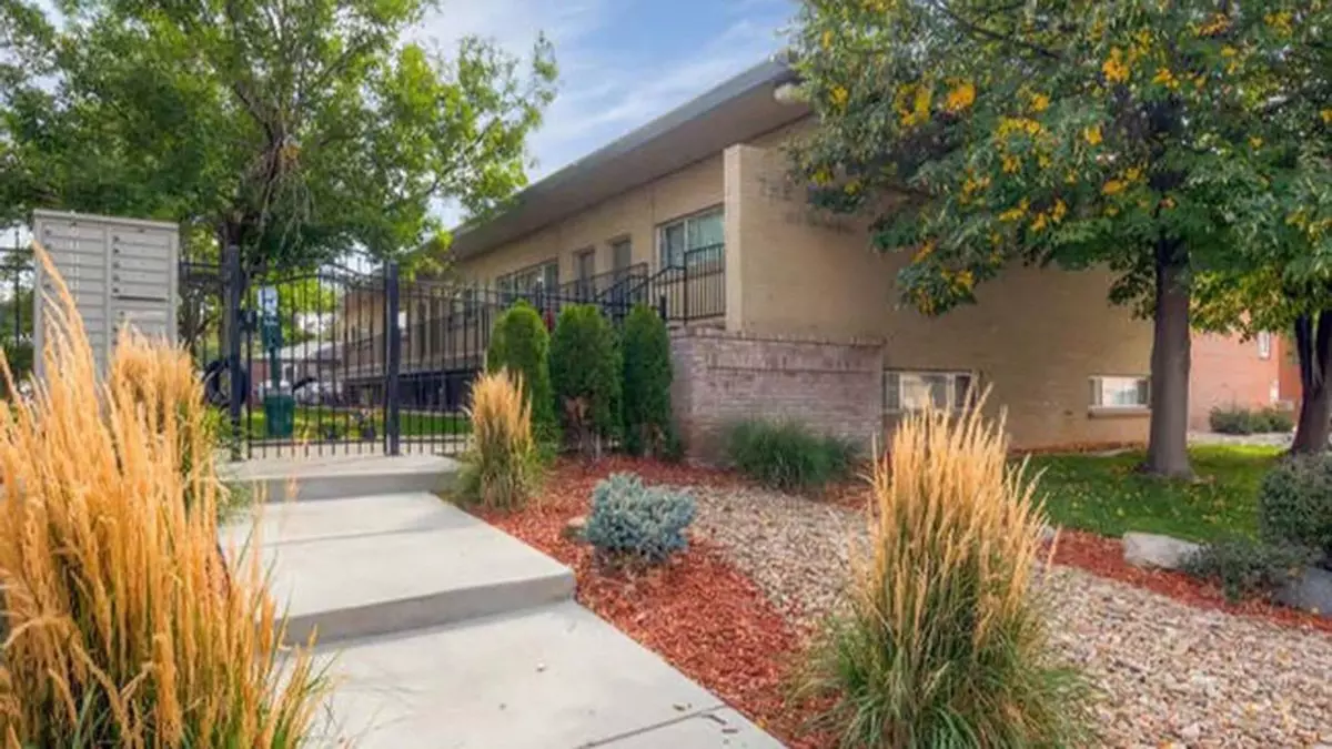 Duke and Duchess Apartment for rent in Denver, CO