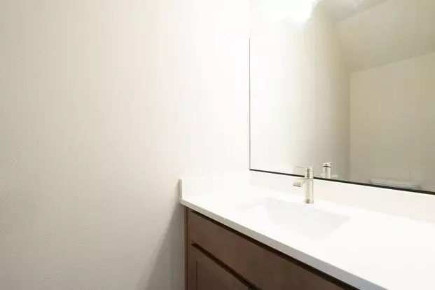 15857 SE Washington Ct Apartment for rent in Portland, OR