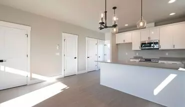 4 of 22 15845 SE Washington Ct House for rent in Portland, OR