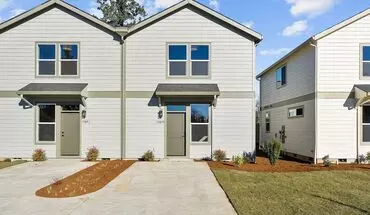 2 of 22 15845 SE Washington Ct House for rent in Portland, OR
