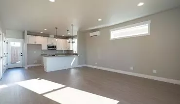 5 of 22 15845 SE Washington Ct House for rent in Portland, OR
