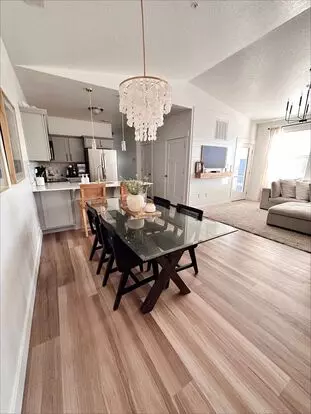 Pet Friendly 3-bedroom Condo! Apartment for rent in Saratoga Springs, UT