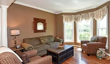 5 of 48 20650 Ryder Mills Ct House for rent in Ashburn, VA