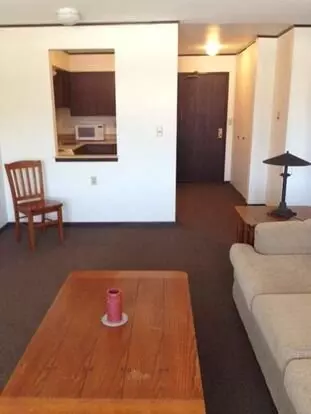 Deer Crossing Apartments Apartment for rent in West Bend, WI