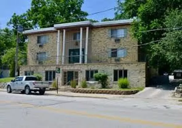Hartland Apartments Apartment for rent in Hartland, WI