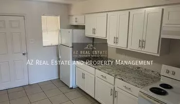 3 of 9 1938 W Berridge Ln Apartment for rent in Phoenix, AZ