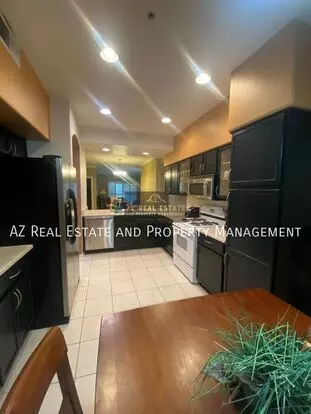 7401 W Arrowhead Clubhouse Dr Apartment for rent in Glendale, AZ