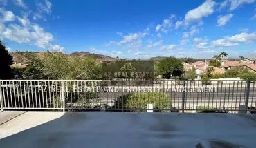 2 of 32 13236 N 13th St House for rent in Phoenix, AZ