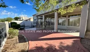 4 of 32 13236 N 13th St House for rent in Phoenix, AZ