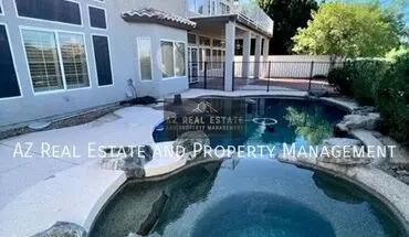 5 of 32 13236 N 13th St House for rent in Phoenix, AZ