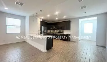 3 of 49 2187 W Burnside Trl House for rent in Phoenix, AZ