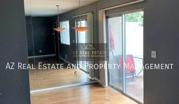 5 of 18 1922 E Orange Dr Apartment for rent in Phoenix, AZ