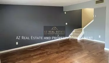 3 of 18 1922 E Orange Dr Apartment for rent in Phoenix, AZ