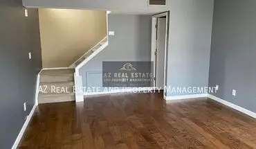 4 of 18 1922 E Orange Dr Apartment for rent in Phoenix, AZ