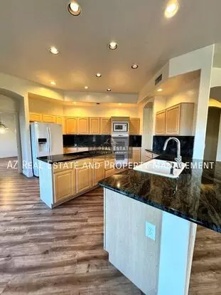 13236 N 13th St Apartment for rent in Phoenix, AZ