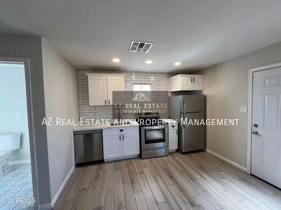 1529 E Mckinley St Apartment for rent in Phoenix, AZ
