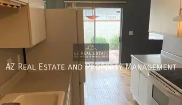 2 of 18 1922 E Orange Dr Apartment for rent in Phoenix, AZ