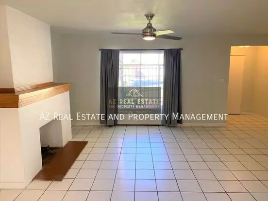 3401 N 17th Ave Apartment for rent in Phoenix, AZ