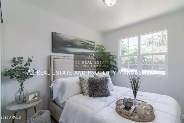1649 E Oak St Apartment for rent in Phoenix, AZ