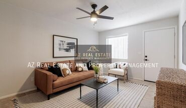 1615 N 51st St Apartment for rent in Phoenix, AZ
