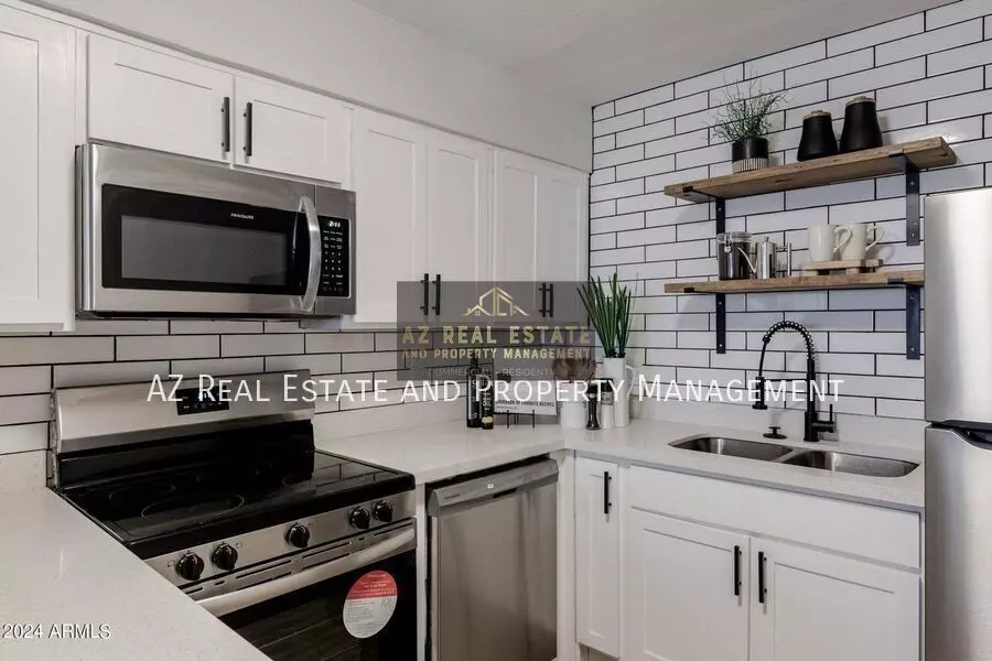 1615 N 51st St Apartment for rent in Phoenix, AZ